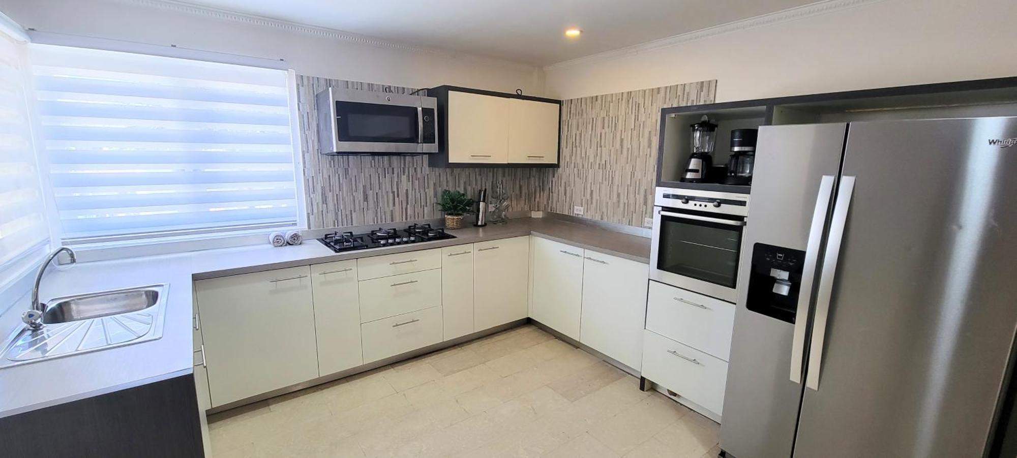Bubali Residence Palm Beach Ngoại thất bức ảnh